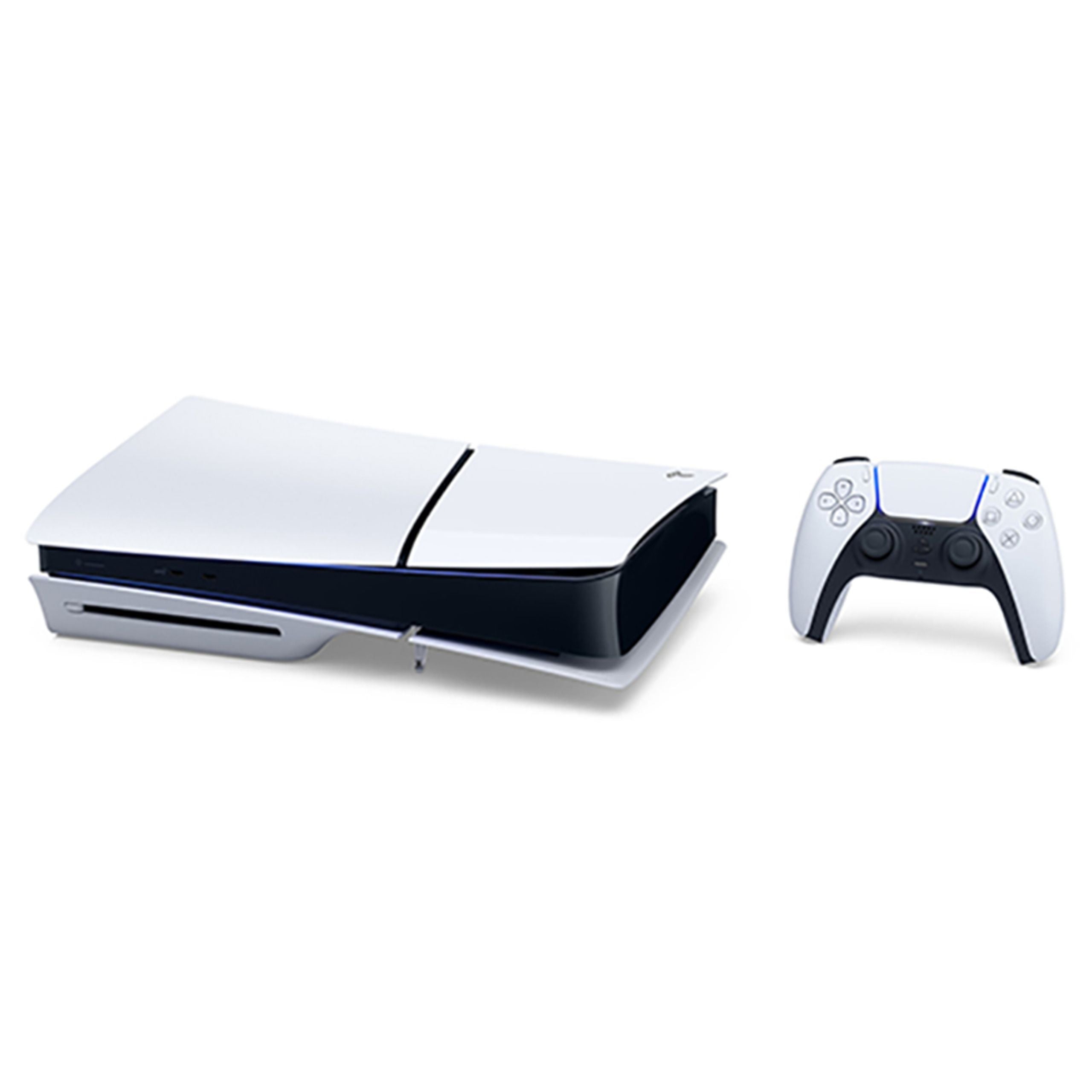 Sony PlayStation 5 Slim Disc gamingstore Sony PlayStation 5 Slim Disc gamingstore
